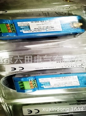 330780-51-00本特利前置器330780现货330180-51-00