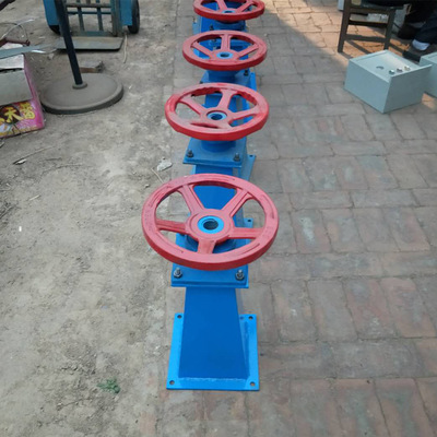 启闭机闸门厂家恒昌牌小型启闭机水库启闭机螺杆启闭机型号齐全