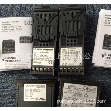 诚意出售TECNOLOGIC温控器，TECNOLOGIC温控表