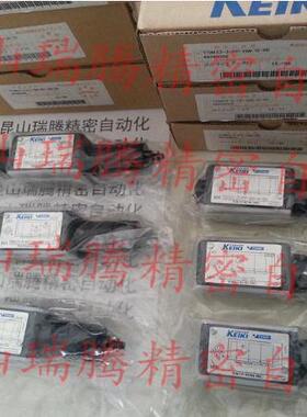 TGMC-3-BT-FW-50东京计器TokyoKeiki东机美TOKIMEC