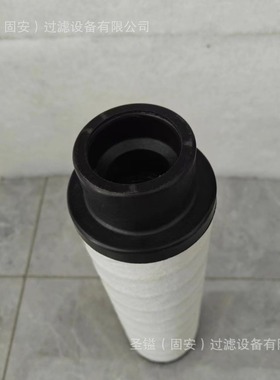 空气滤芯150-90-190 60151839柴油滤芯60201220