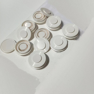 高锰钢颚板、料钵、磨盘、碾辊