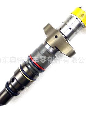 C7C9喷油器总成20R907920R-9079工程机械喷油器