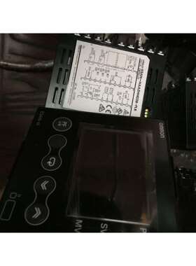 正温控表EN/E5EN-HAA2HHBFDHAA2HBHAA2HBM-500HAA2HH03B-FLK