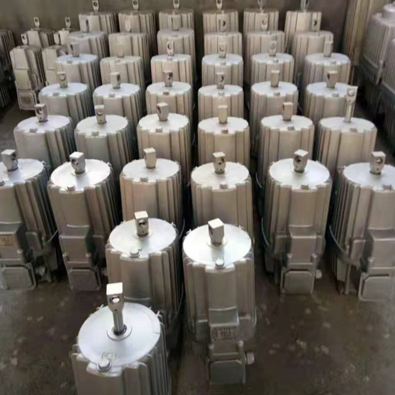 液压推动器 EB1-320/20  液压推杆