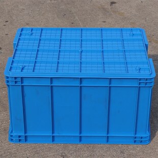 520 400收纳箱子680 390工厂胶箱厂家直销 560s 700塑料周转箱750