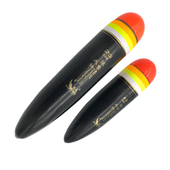 超亮中通电子阿波漂夜光矶钓漂远投大物漂高O清海钓海鲈大浮力浮