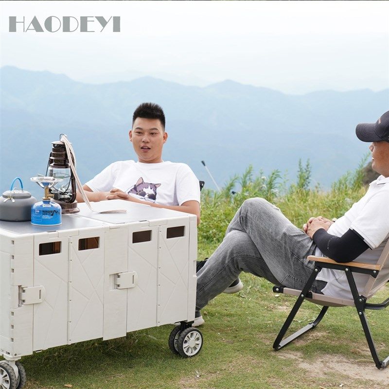 户外露营车小推车轻便折叠野营五轮子野餐手拉车可坐小.推车摆地,户外/登山/野营/旅行用品,户外营地车,淘宝优惠券,粉丝福利购,淘宝优惠卷