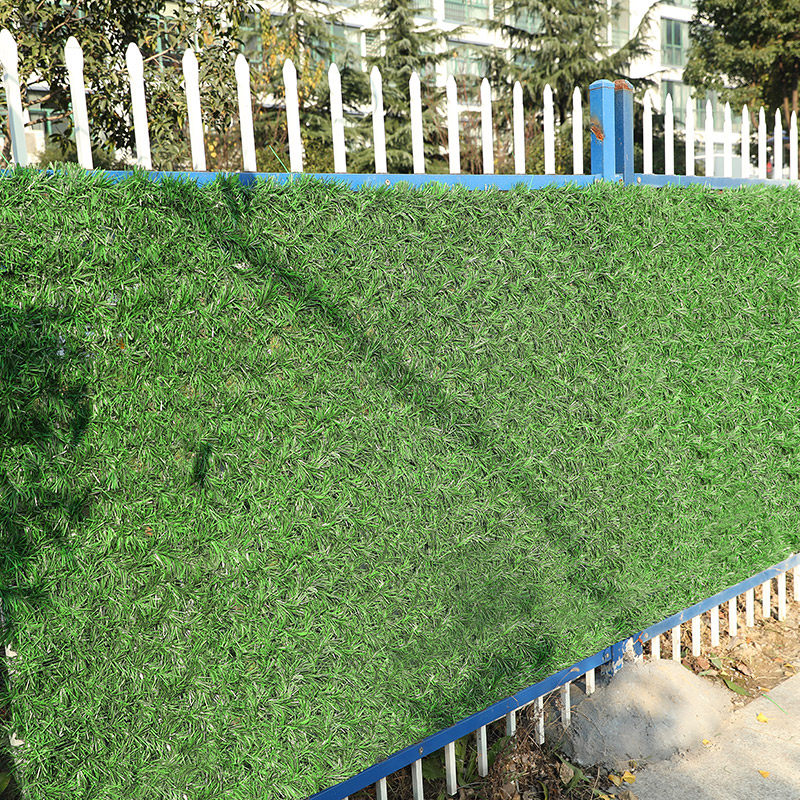 仿真草坪工地围挡草皮围墙阳台遮挡户外装饰假草墙面W吊顶绿化造,鲜花速递/花卉仿真/绿植园艺,仿真绿植,淘宝优惠券,粉丝福利购,淘宝优惠卷