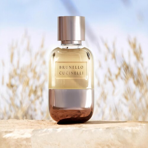 bc香水小样男士女士试香