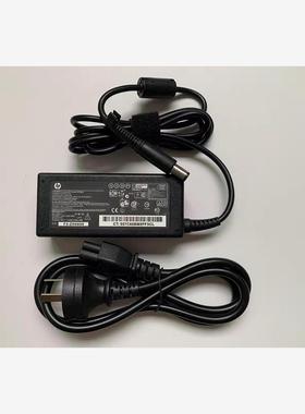 适用原装HP惠普ProDesk 600 800 G1 G2迷你电脑电源适配器19.5V 3