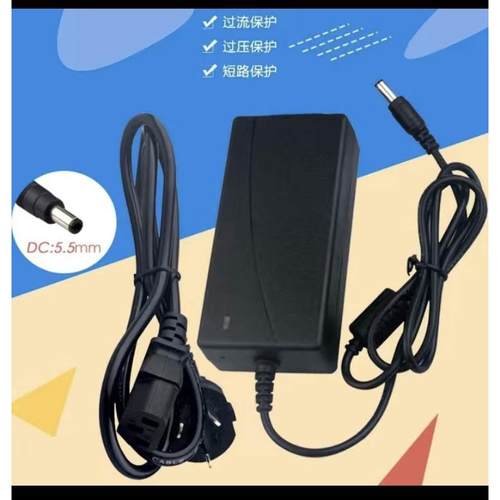 适用大眼橙C1air云台投影