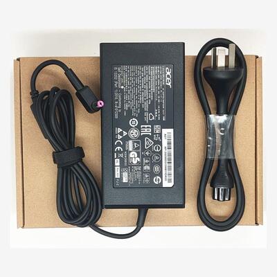 适用原装ACER宏碁暗影骑