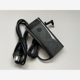 适用原装HP惠普ZBook Fury 16 G10笔记本充电源适配器19.5V11.8A