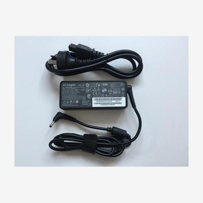 适用LenovoIdeaP15AU7笔