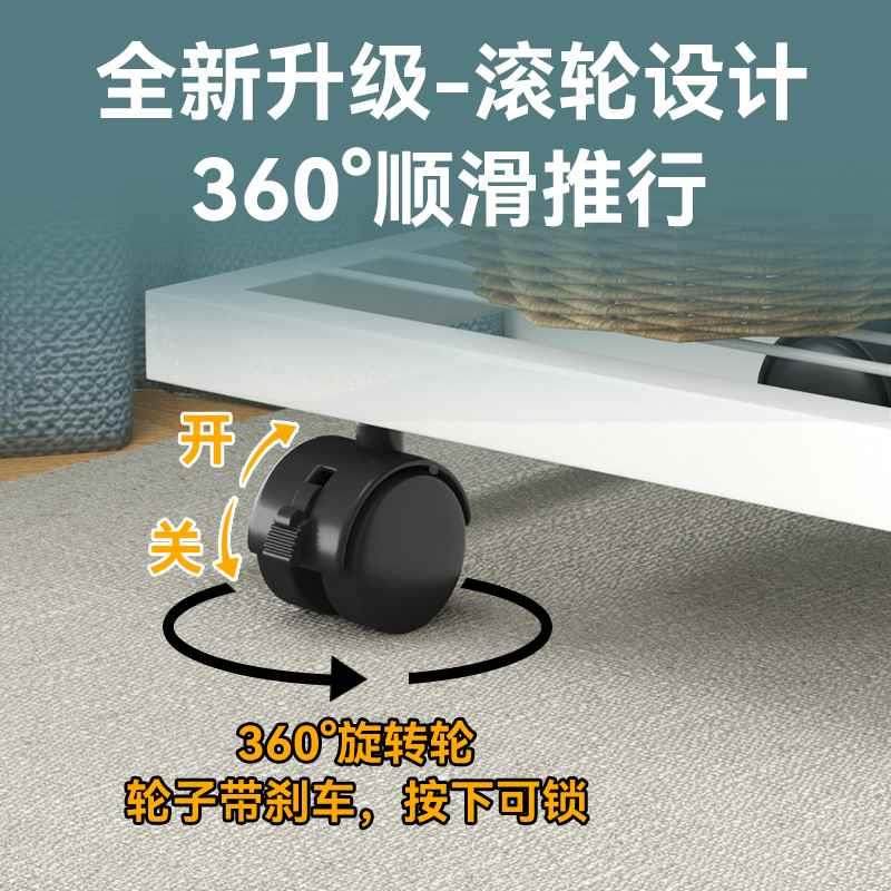 2025花架置物架阳台花架子客厅落地式多肉新款花盆托架铁艺层新品