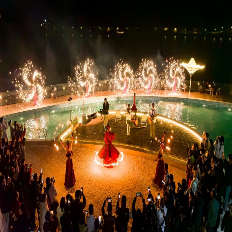 窑湖竹隐房1晚+双人小镇+冰雪乐园+小火车+下午茶+汤泉畅泡,特价酒店/特色客栈/公寓旅馆,在线预约套餐,淘宝优惠券,粉丝福利购,淘宝优惠卷