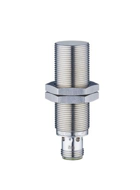 IGP200电感式接近开关IGK3005-FRKG/V4A/IO/US-104