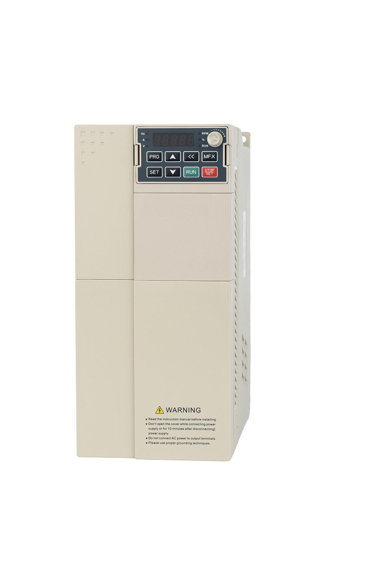 Tiance变频器AC300-T3-022G/030P