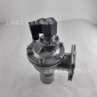 澳大利亚GOYEN电磁脉冲阀RCAC45FS010 305系列 CAC45FS010