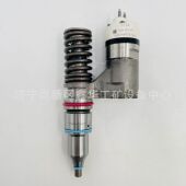 7923 1537923 0R9595 现货供应C12发动机喷油器153 9595