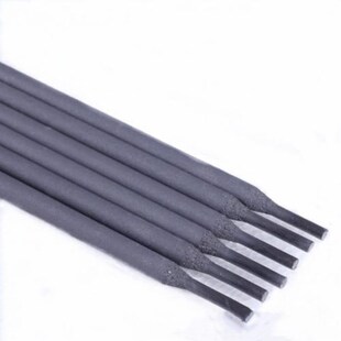 供应d717耐磨焊条 D717堆焊焊条 D717焊条 D717钨合金焊条 焊条