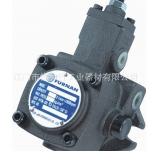 VPKC F40A4 商洛 F30A4 咸阳 汉中 KCL油泵VPKC 西安