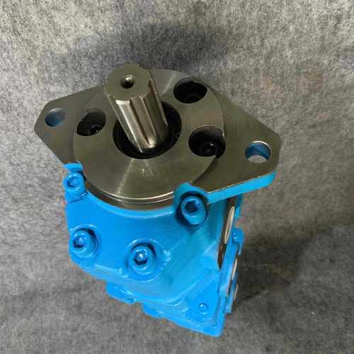 供应  CB-J2032-F1-1R   齿轮泵 多种规格