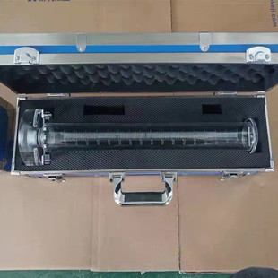 DGC型煤层瓦斯含量测定仪 矿用DGC型瓦斯含量测定装置 DGC瓦斯