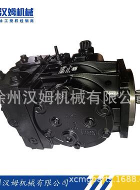 徐工配件备件80307327990R055DD1NN80S4S1CZ1GBA323224振动泵