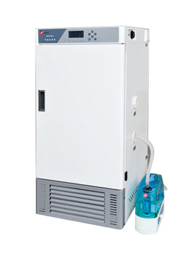 天津泰斯特HWS-70B/150BX/250B恒温恒湿培养箱实验室