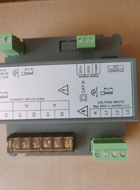 比利时ABBPQFS V0 1M0S30 IP30 CE NEW;10147949;2GCA294142A0070