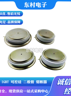 P270CH04 P270CH06 P280SH04 P280SH06 P300SH12全新晶闸管现货