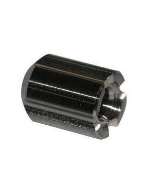 05116561水刀提升阀,1-11265,出口提升阀