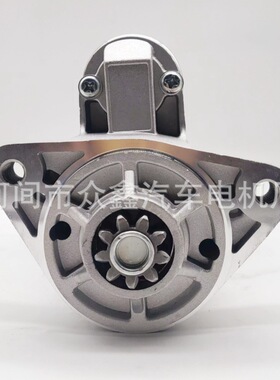 QDY1238 QDY1236  QDY1239  491Q-3708010A ,4A13-3708020