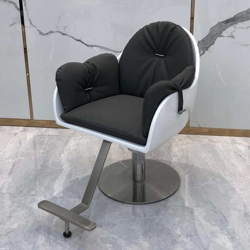 新款网红美发店椅子发廊专用理发店现代剪发染烫旋转养发馆升降椅,3C数码配件,摄像机配件,淘宝优惠券,粉丝福利购,淘宝优惠卷