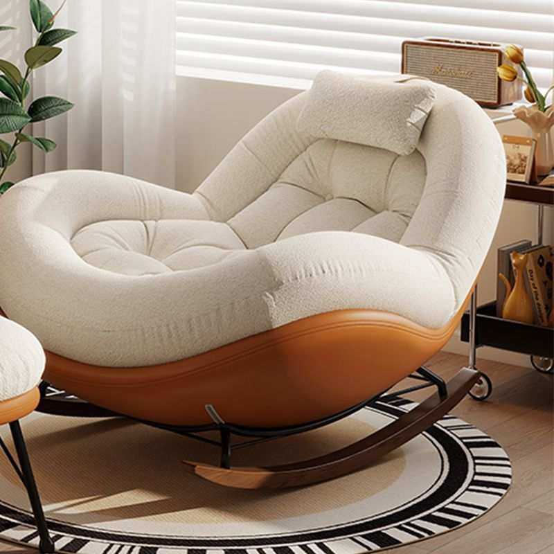 摇椅复古大人躺椅家用阳台休闲单人客厅懒人摇摇椅沙发椅蜂窝摇椅,3C数码配件,摄像机配件,淘宝优惠券,粉丝福利购,淘宝优惠卷