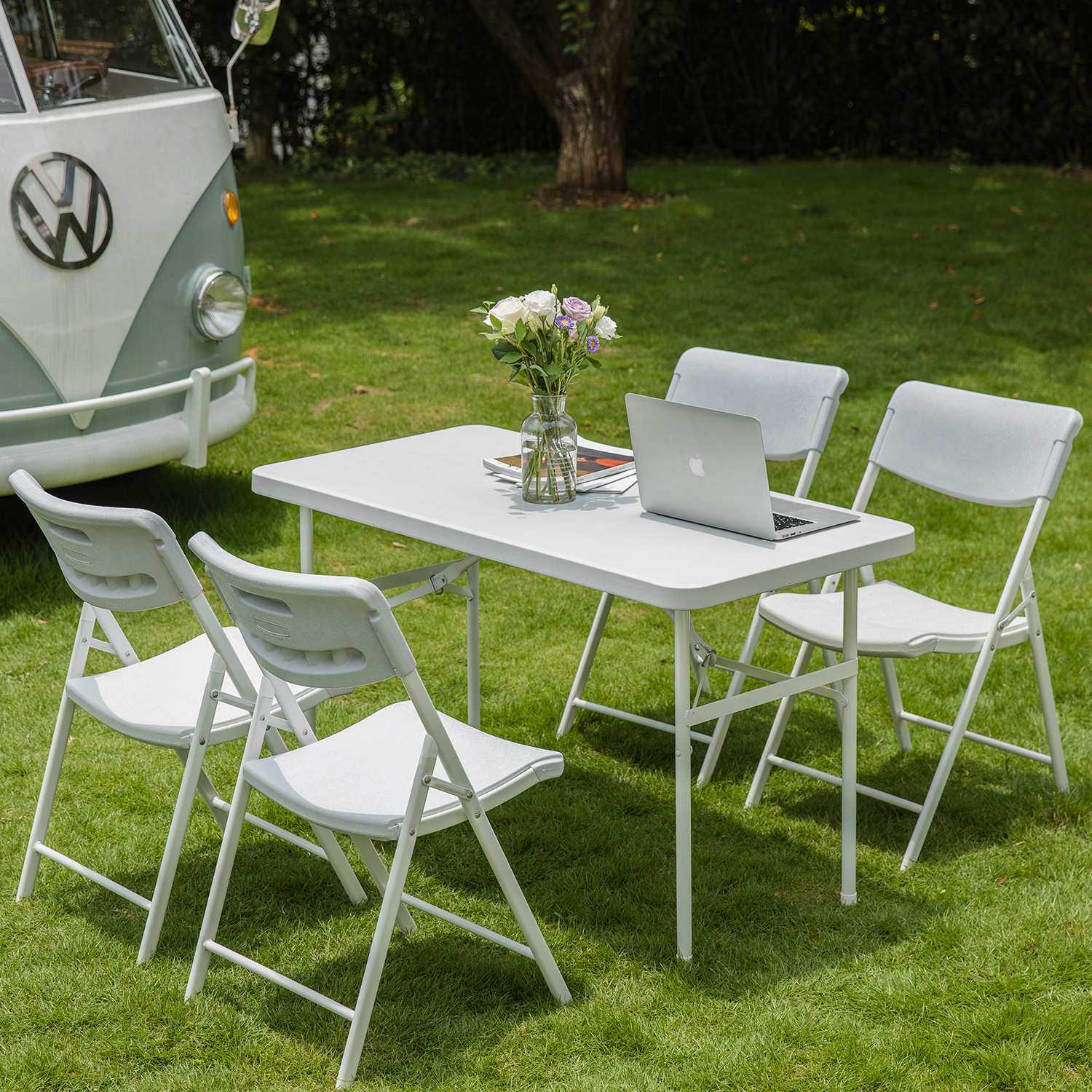 包邮折叠桌子摆摊户外折叠桌便携家用塑料地摊学习桌椅饭桌折叠桌,3C数码配件,摄像机配件,淘宝优惠券,粉丝福利购,淘宝优惠卷