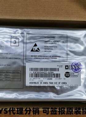 VUO80-12NO1 MODULE 1.2kV 82A 整流桥