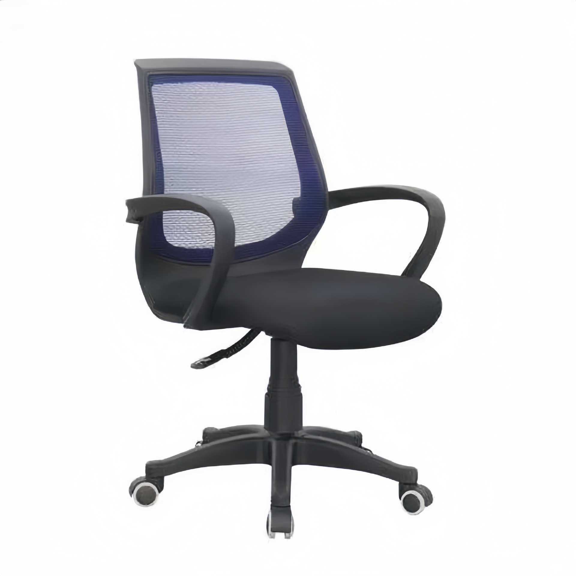 电脑椅家用会议办公椅升降转椅职员现代简约网布弓形椅 工厂,3C数码配件,摄像机配件,淘宝优惠券,粉丝福利购,淘宝优惠卷