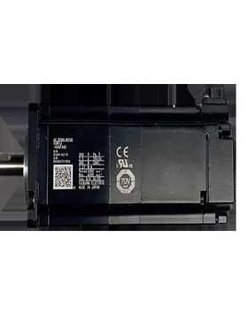 原装SGM7J-01A6A21 SGM7J-01A6A2C SGM7J-01AFAB1 SGM7J-01A7C61