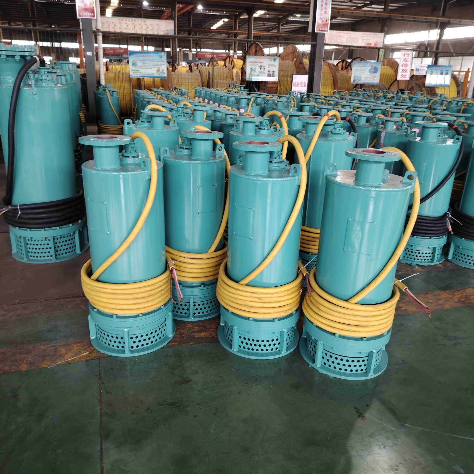 厂家直供BQS30-20-4  规格多样 性能稳定矿用隔爆型排沙潜水泵,3C数码配件,摄像机配件,淘宝优惠券,粉丝福利购,淘宝优惠卷
