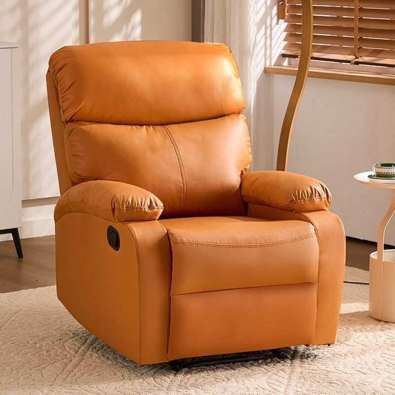 头等太空舱沙发卧室客厅懒人沙发旋转电动多功能摇摇椅可躺可坐,3C数码配件,摄像机配件,淘宝优惠券,粉丝福利购,淘宝优惠卷