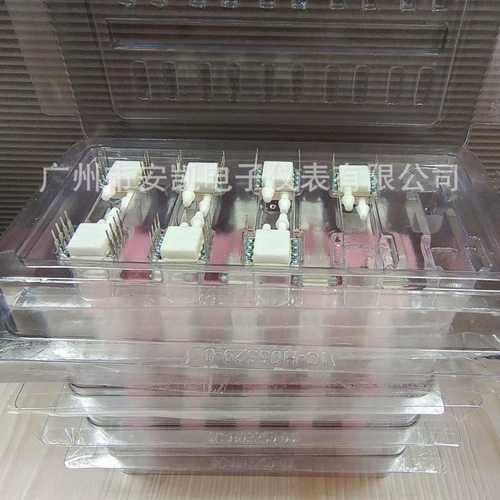 4525DO-DS3AI005DPF 压力传感器气体流量测量过程控制