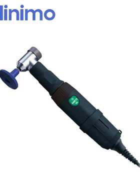 MINIMO美能达90°研磨笔平面曲面磨削抛光M212RA