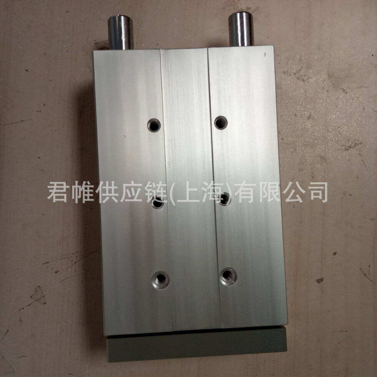 价格需核实 FESTO 气缸 型号:DSBC-100-140-PPVA-N3 146359