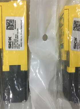 使用说明施克SICK光电传感器WTB2S-2P3251