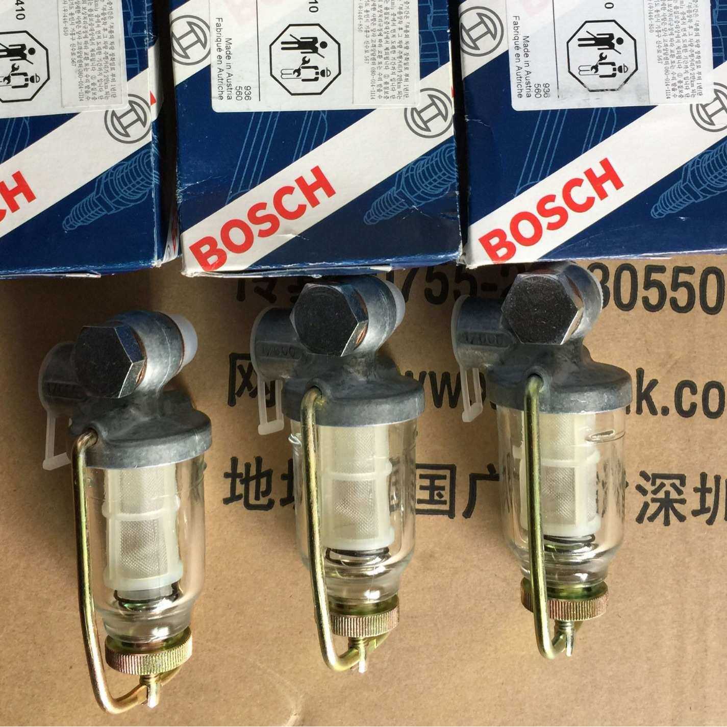 柴油机配件，柴油机维修，发电机保养，游艇配件，船舶配件