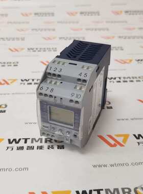 德国久茂 JUMO 温控器 701150/8-0253-2001-25/005.000000 现货