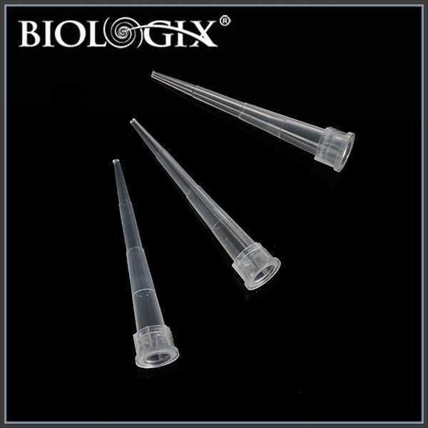 01-2830巴罗克手动八道移液器可整支灭菌适用量程范围300微升